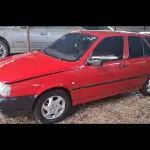 Foto 8