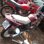 Foto 3