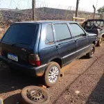 Foto 6
