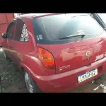 Foto 8