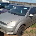 Foto 6