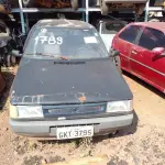 Foto 13