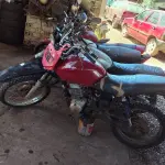 Foto 8