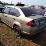 Foto 8