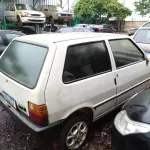 Foto 11
