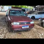 Foto 11