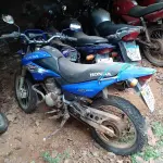 Foto 3