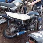 Foto 13