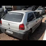 Foto 6