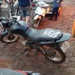 Foto 6