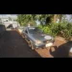 Foto 7
