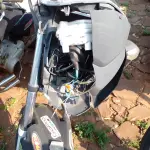 Foto 4