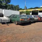 Foto 8