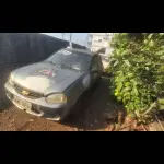 Foto 8