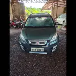 Foto 10