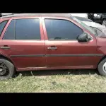 Foto 3