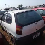 Foto 12
