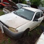 Foto 13