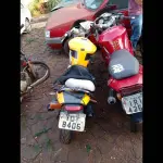 Foto 2