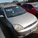 Foto 7