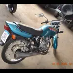 Foto 3