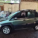 Foto 9