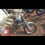 Foto 19