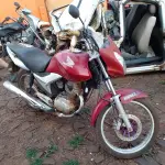 Foto 7