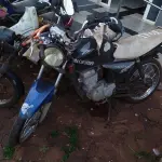 Foto 16