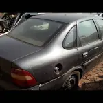 Foto 15