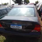 Foto 5