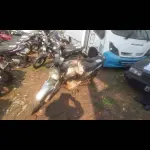 Foto 8