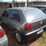 Foto 5