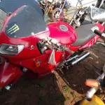 Foto 12