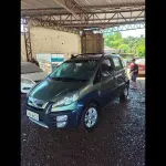 Foto 12