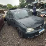 Foto 6