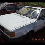 Foto 3