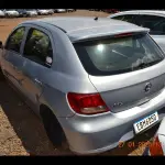 Foto 3