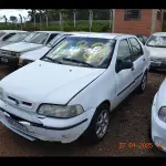 Foto 4