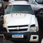 Foto 15