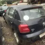 Foto 4