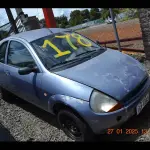 Foto 3