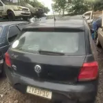 Foto 3