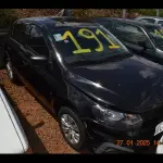 Foto 3