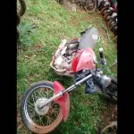 Foto 9
