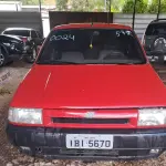 Foto 12