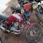 Foto 6