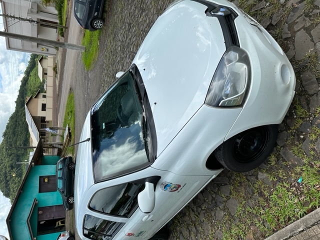 Foto 4