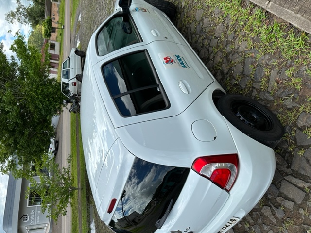 Foto 3