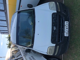 Foto 18